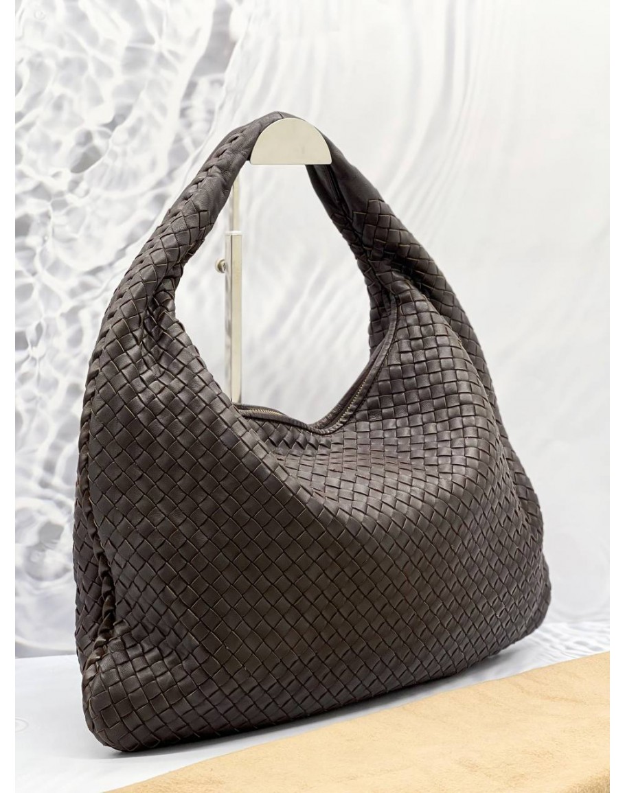 Bottega veneta best sale bag malaysia